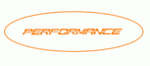 Все продукты Performance Marine
