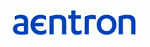 ��� �������� AENTRON GMBH