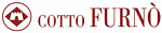 ��� �������� COTTO FURNO'
