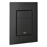 Double toilet flush button 37535KF0commercialhome