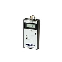Electric test equipment TM1018portable