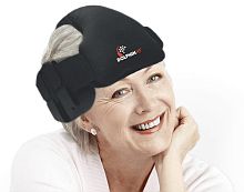 Transcranial doppler Dolphin/XFwearablewith HITS detectionwith emboli detection