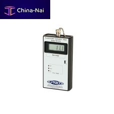 Electric test equipment TM1018portable