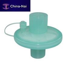 Antibacterial filter 316 seriesantiviralelectrostaticmembrane