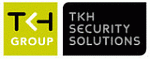 ��� �������� TKH Security Solutions
