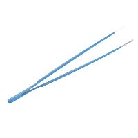 Surgery forceps 0380 seriesgynecologygraspingdressing