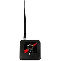 Data link system for UAVs DL1 V2