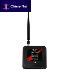 Data link system for UAVs DL1 V2