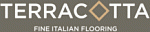 ��� �������� TerracottaItaly