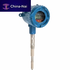 Water-in-oil monitor Universal V