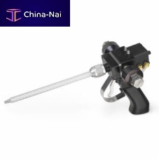 Manual valve 400 series electropneumaticshut-offmixing
