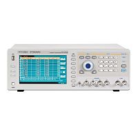Resistance testing device ST2829X Series capacitancelossinsulation resistance