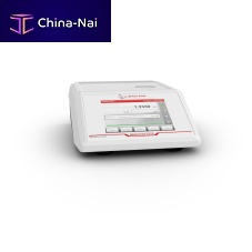 Digital refractometer Abbemat seriesAbbebenchtophigh-accuracy