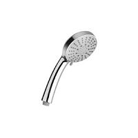Round hand shower 53CR155/P2without hose