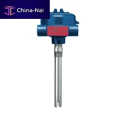 Ultrasonic level switch Echotel® 910for liquidsATEXstainless steel
