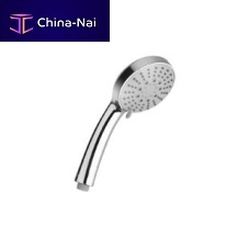Round hand shower 53CR155/P2without hose
