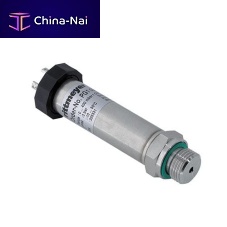 Relative pressure transmitter MPG piezoresistiveanalog4-20 mA