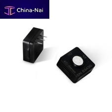 H2 sensor ES1-H2-5%hydrogen gaselectrochemicalcatalytic