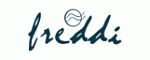 ��� �������� Freddi by Ivab