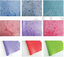 �������� ��� ������ � ��������   Jiaxing Kaiya Textile CO.,LTD