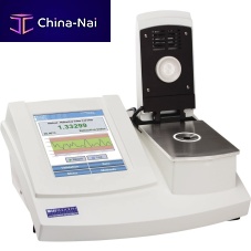 Digital refractometer J157 PLUShigh-accuracyfor the food industry