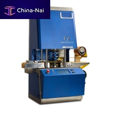 Rubber analyzer PREMIER RPA seriesprocesstemperaturepressure