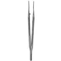 Orthodontic forceps 184/20surgery