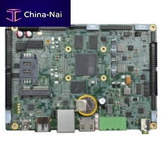 ARM Cortex-A9 CPU board GEA-6303A