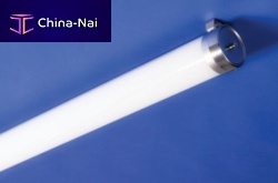 T8 LED tube