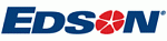 ��� �������� Edson Marine