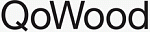 ��� �������� qowood