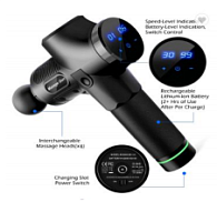 ��������  JPC Technology CO.,Ltd