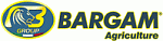 ��� �������� BARGAM SPA