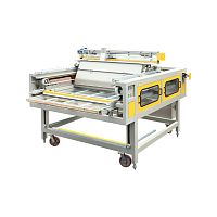 Charger module KL1600/600