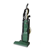 Commercial vacuum cleaner BGU1800Telectric2-motormobile