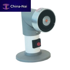 Holding solenoid Range Spowerfor fire protection