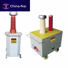 Test transformer YDJ seriespowerimmersedvoltage