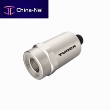 Relative pressure transmitter PT250R-2001-IOL-H1141piezoresistiveIO-Link15VDC