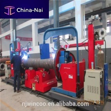 Flame cutting machine BPFBM seriesplasmafor steeltube