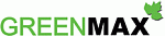 ��� �������� Greenmax