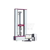 Compression testing machine UTM-1422bendingshearingtensile