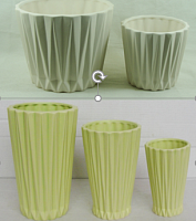 ������, ���� Putian Newpower Arts & Crafts Co.,Ltd