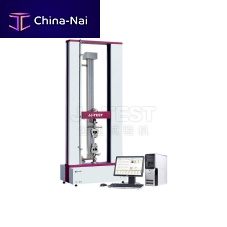 Compression testing machine UTM-1422bendingshearingtensile