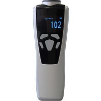 Laser tachometer DT-2100contactnon-contacthandheld