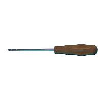 Arthroscopy surgical knife I-18-521