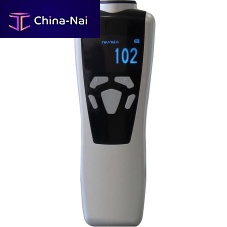 Laser tachometer DT-2100contactnon-contacthandheld