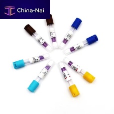 Steam sterilization biological indicator CFBI0302for ethylene oxide sterilizationfor dry heat sterilizationfor hydrogen peroxide sterilization