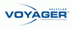 ��� �������� Polyflor Voyager Flooring