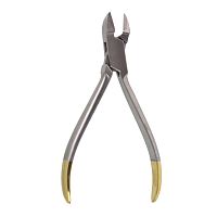 Orthopedy pliers 50-1053wire-cuttingreusable