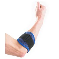 Epicondylitis strap 883dynamic